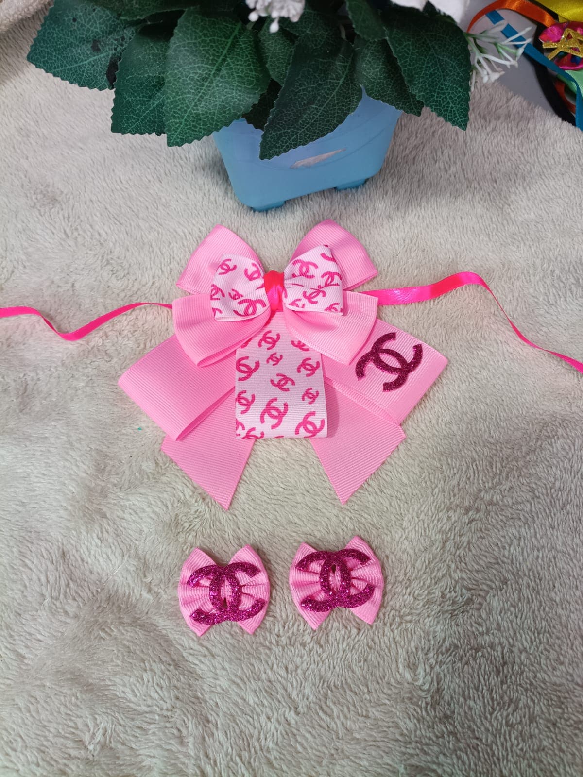 Kit - Variação 1